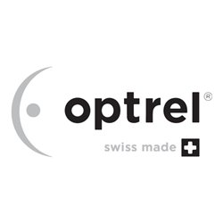 Optrel Vergrösserungslinse Dioptrin +2,5 für Sphere& P550