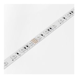halemeier LED VersaInside RGB L5m 24VDC,14.4W/m M1/M2
