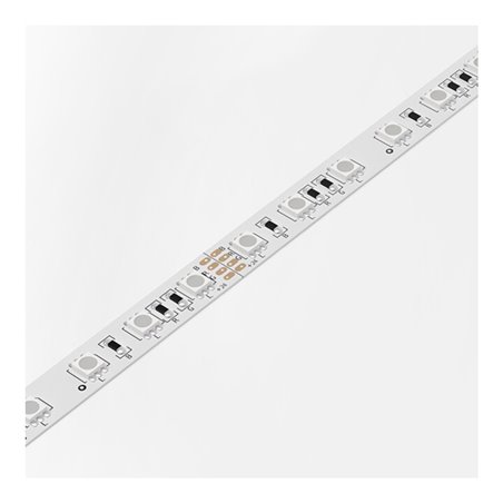 halemeier LED VersaInside RGB L5m 24VDC,14.4W/m M1/M2