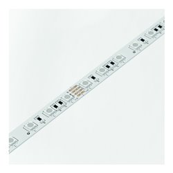 halemeier LED VersaInside RGB L5m 24VDC,14.4W/m M1/M2