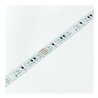 halemeier LED VersaInside RGB L5m 24VDC,14.4W/m M1/M2