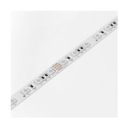 halemeier LED VersaInside RGB L5m 24VDC,14.4W/m M1/M2