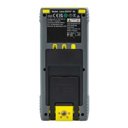 Leica Handlasermeter DISTO' X6