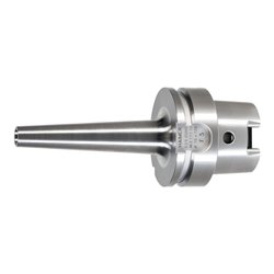 HAIMER Schrumpffutter Mini DIN69863A Schaft A-63 10x120mm