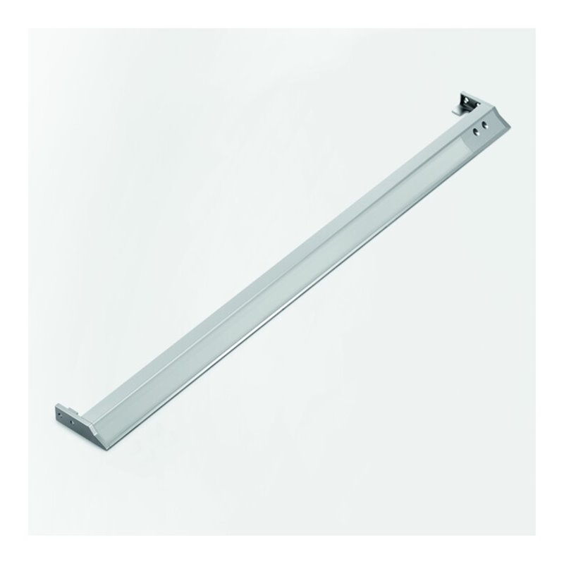 halemeier Innoline Plus nw 12V 2.3W L401-500mm mit IR Sensor