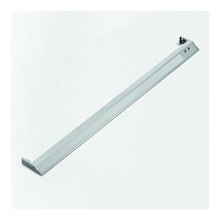 halemeier Innoline Plus nw 12V 2.3W L401-500mm mit IR Sensor