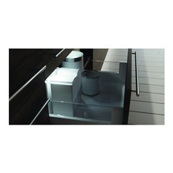 halemeier Innoline Plus nw 12V 2.3W L401-500mm mit IR Sensor