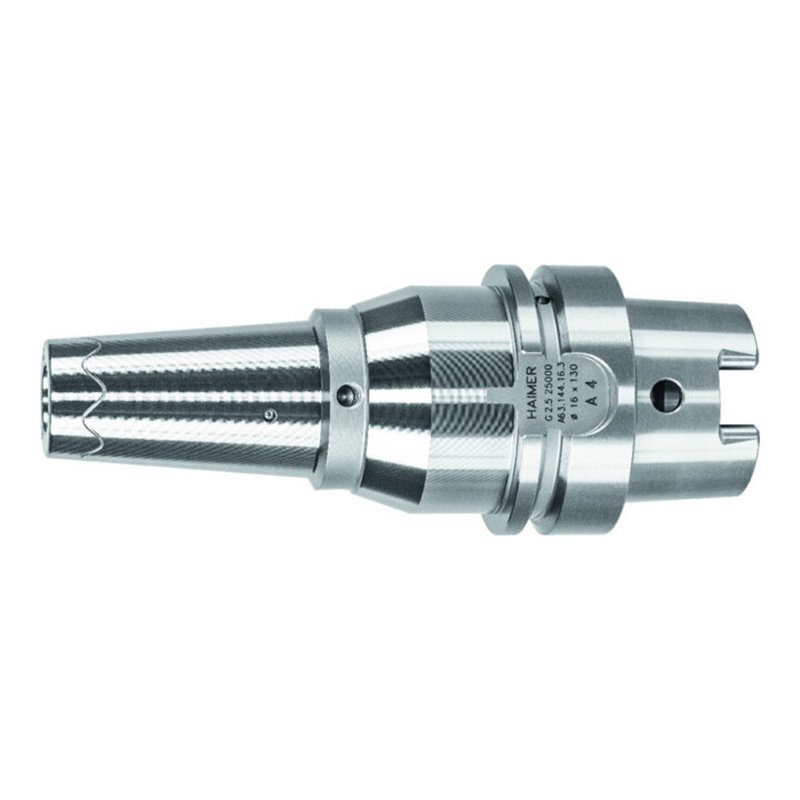 HAIMER Schrumpffutter DIN69863A A63 20,0/35,5x75mm