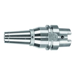 HAIMER Schrumpffutter DIN69863A A63 32,0/45,0x85mm