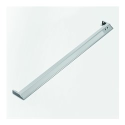 halemeier Innoline Plus nw 12V 3.2W L601-700mm mit IR Sensor