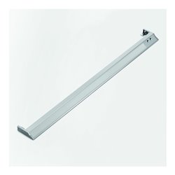 halemeier Innoline Plus nw 12V 3.8W L701-800mm mit IR Sensor