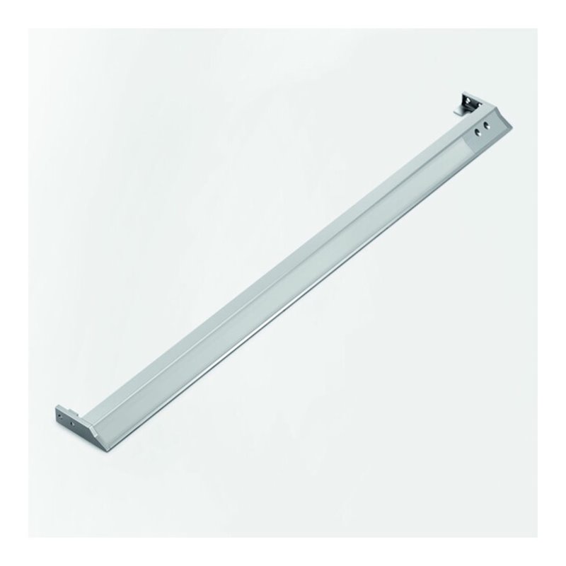 halemeier Innoline Plus nw 12V 3.8W L701-800mm mit IR Sensor