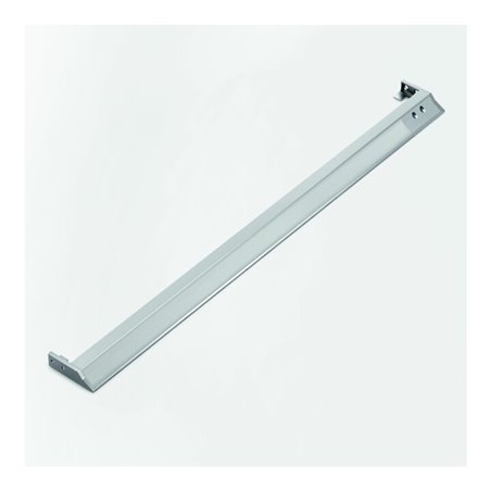 halemeier Innoline Plus nw 12V 3.8W L701-800mm mit IR Sensor