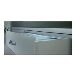 halemeier Innoline Plus nw 12V 3.8W L701-800mm mit IR Sensor