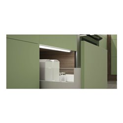 halemeier Innoline Plus nw 12V 4.2W L801-900mm mit IR Sensor