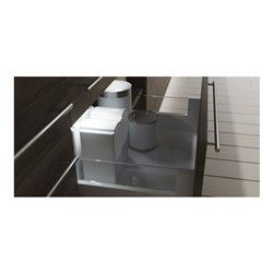 halemeier Innoline Plus nw 12V 4.7W L901-1000mm IR Sensor