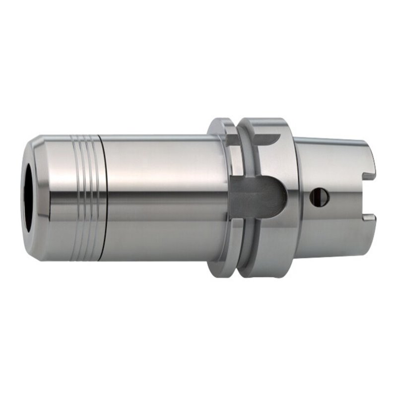 FAHRION Spannzangenfutter DIN69893A CP25 HSK-A 63-160