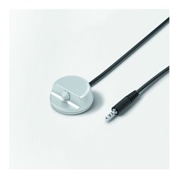 halemeier MultiSwitch Bewegungsmeld PIR Sensor 1.8m LTG