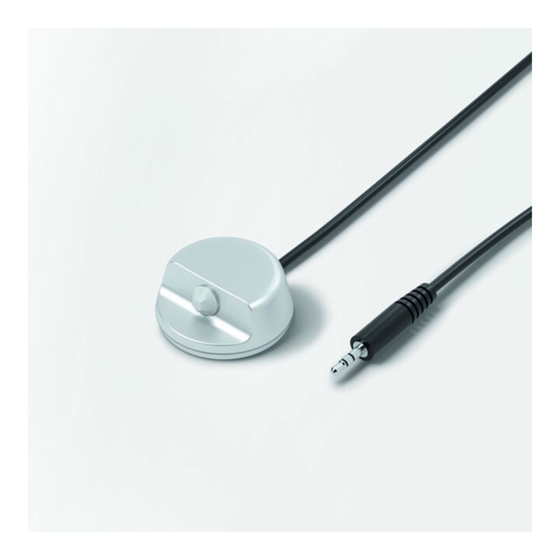 halemeier MultiSwitch Bewegungsmeld PIR Sensor 1.8m LTG