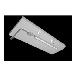 halemeier SuperStripe Plus ww 300mm 24VDC 6.2W