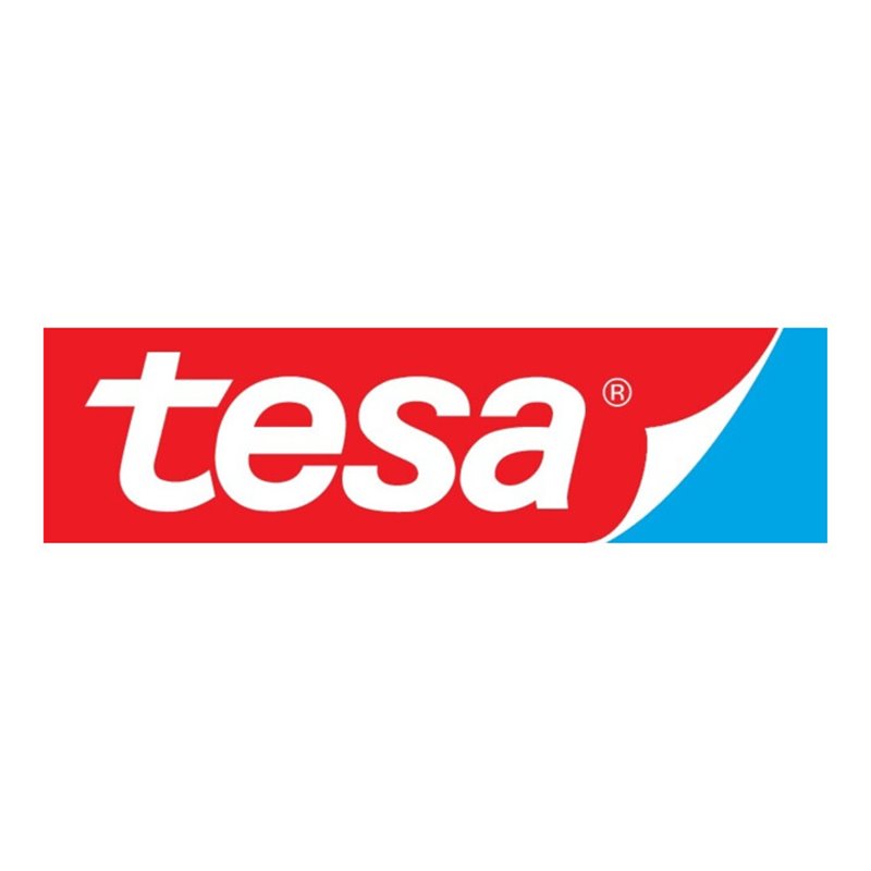 tesa Automat 6056