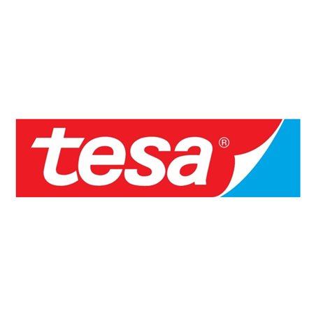 tesa Automat 6056