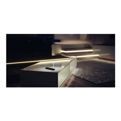 halemeier Funkempf.S-Mitter 1-Kanal 24VDC, max.1x72W