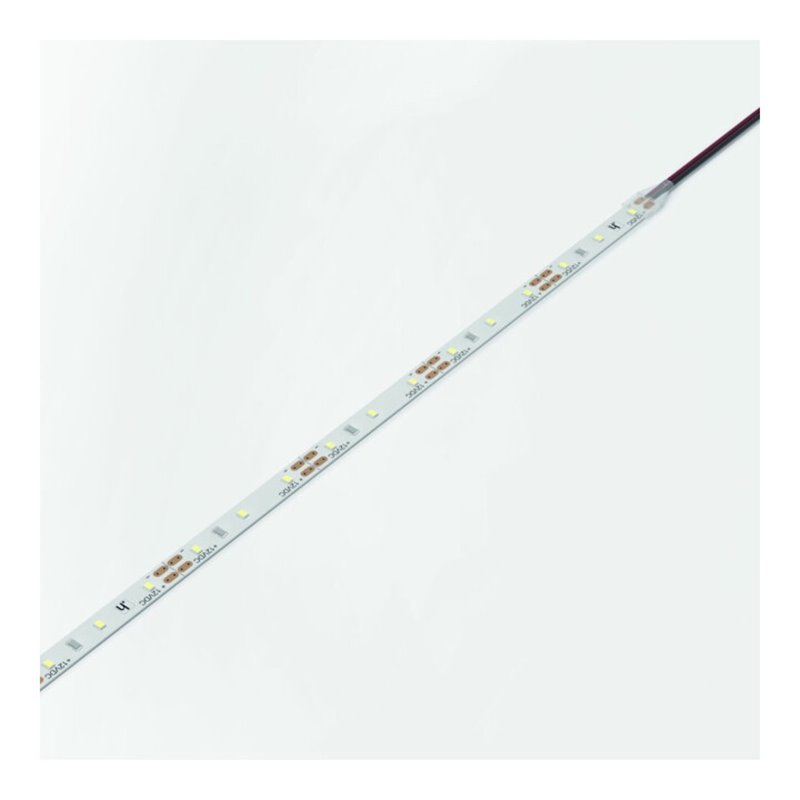 halemeier Versa Inside60 12VDC nw L 5m 4,8W/m 2x1.8m M1