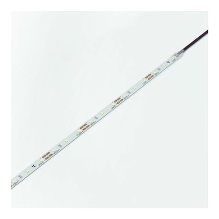 halemeier Versa Inside60 12VDC nw L 5m 4,8W/m 2x1.8m M1