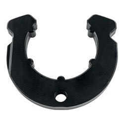 HAIMER Einsatz für Spannzange ER 25 Standard