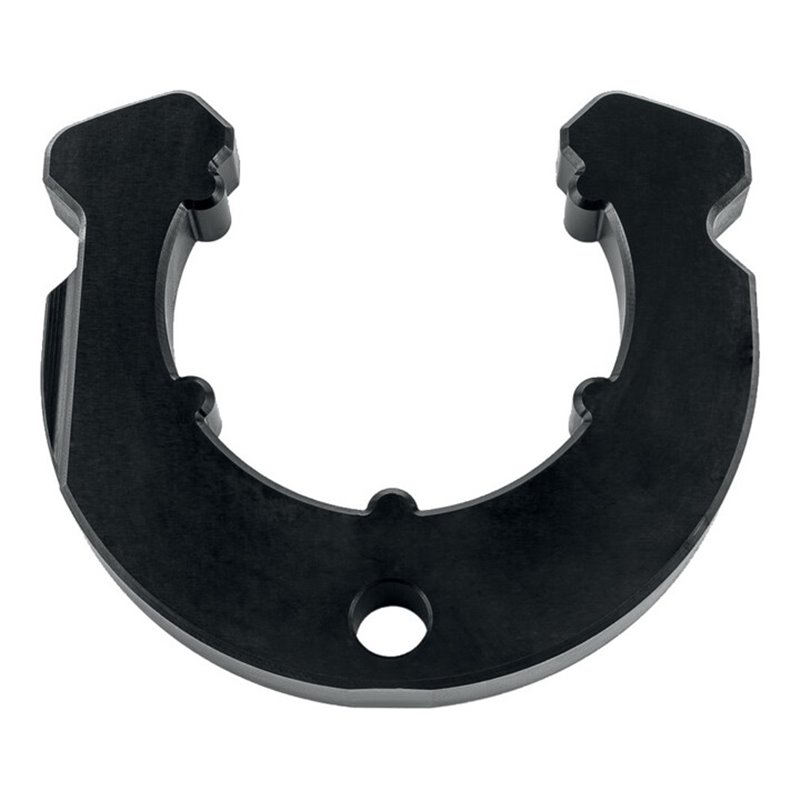 HAIMER Einsatz für Spannzange ER 25 Standard