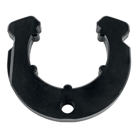 HAIMER Einsatz für Spannzange ER 25 Standard