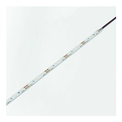 halemeier Versa Inside60 12VDC nw L 10m 4,8W/m Konfe.-rolle