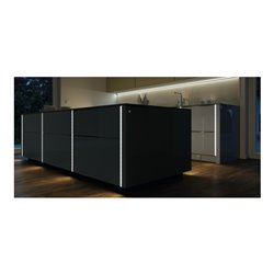 halemeier Versa Inside60 12VDC nw L 10m 4,8W/m Konfe.-rolle