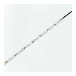 halemeier Versa Inside90 12VDC nw L 5m 7,2W/m 2x1.8m M1