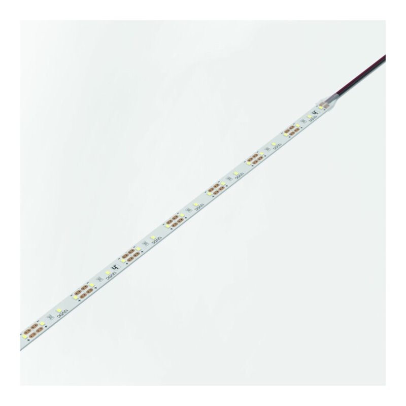 halemeier Versa Inside90 12VDC nw L 5m 7,2W/m 2x1.8m M1