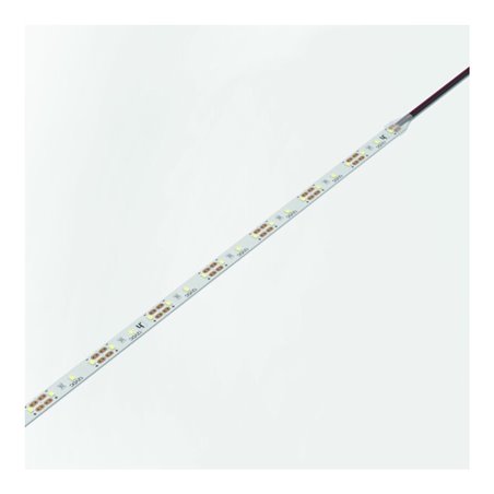 halemeier Versa Inside90 12VDC nw L 5m 7,2W/m 2x1.8m M1