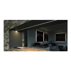 halemeier Versa Inside90 12VDC nw L 5m 7,2W/m 2x1.8m M1