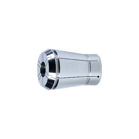 HAIMER Spannzange Power Collet ER25 12mm