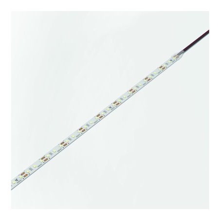 halemeier Versa Inside120 12VDC nw L 3m 9,6W/m 2x1.8m M1