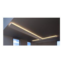 halemeier Versa Inside120 12VDC nw L 3m 9,6W/m 2x1.8m M1