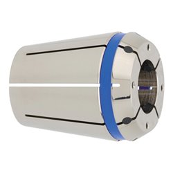 FAHRION Spannzange DIN6499B GERC32HPDD 8,0mm