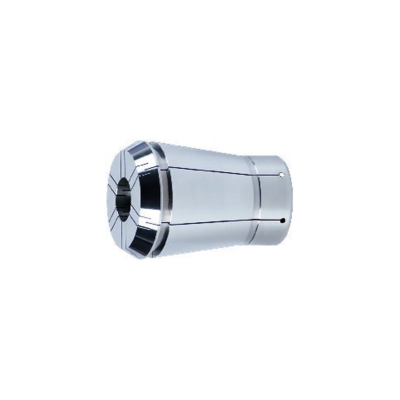 HAIMER Spannzange Power Collet ER32 5mm