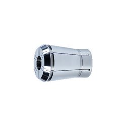 HAIMER Spannzange Power Collet ER32 8mm