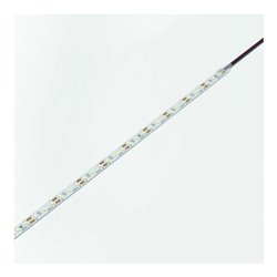 halemeier Versa Inside120 24VDC ww L 1.2m 9,6W/m 1x1.8m MP2