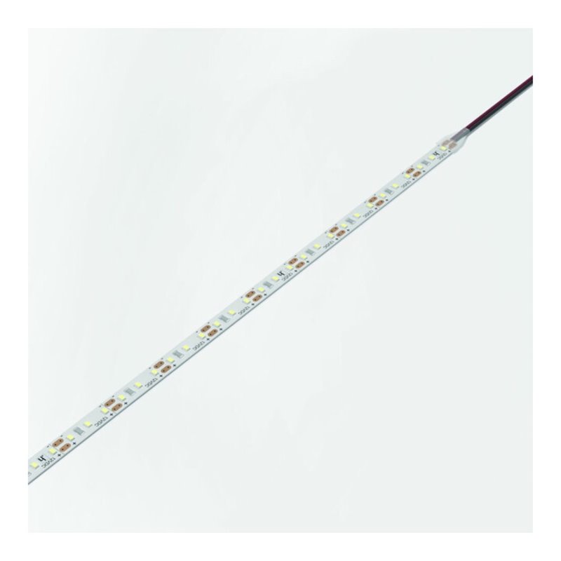 halemeier Versa Inside120 24VDC ww L 1.2m 9,6W/m 1x1.8m MP2