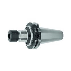 HAIMER Spannzangenfutter DIN69871ADB SK40-ER32 lang