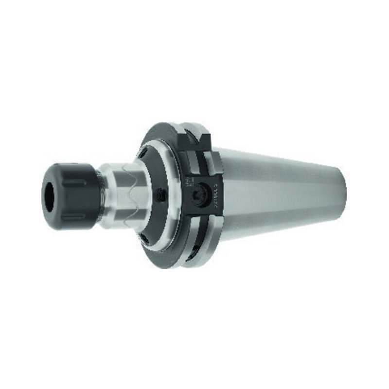 HAIMER Spannzangenfutter DIN69871ADB SK40-ER32 lang