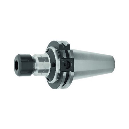 HAIMER Spannzangenfutter DIN69871ADB SK40-ER32 lang