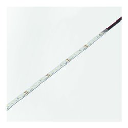 halemeier Versa Inside120HP 24V ww L 5m 14,4W/m 2x1.8m